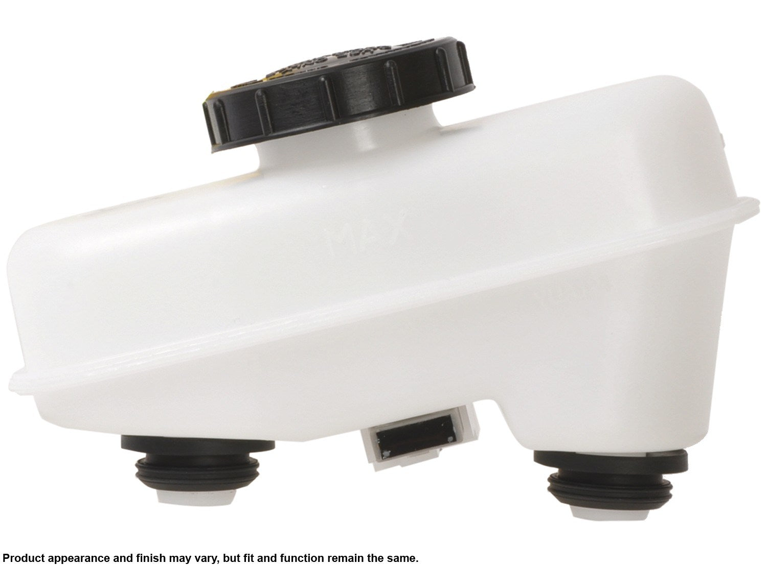 Cardone New Brake Master Cylinder Reservoir 1R-2758