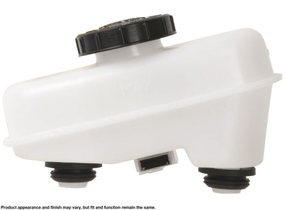 Cardone New Brake Master Cylinder Reservoir 1R-2758