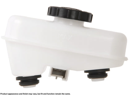 Cardone New Brake Master Cylinder Reservoir 1R-2758