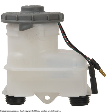 Cardone New Brake Master Cylinder Reservoir 1R-2774