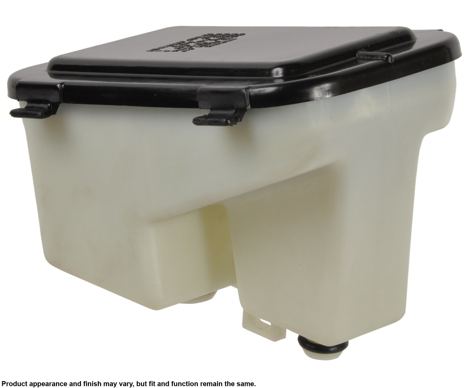 Cardone New Brake Master Cylinder Reservoir 1R-2779