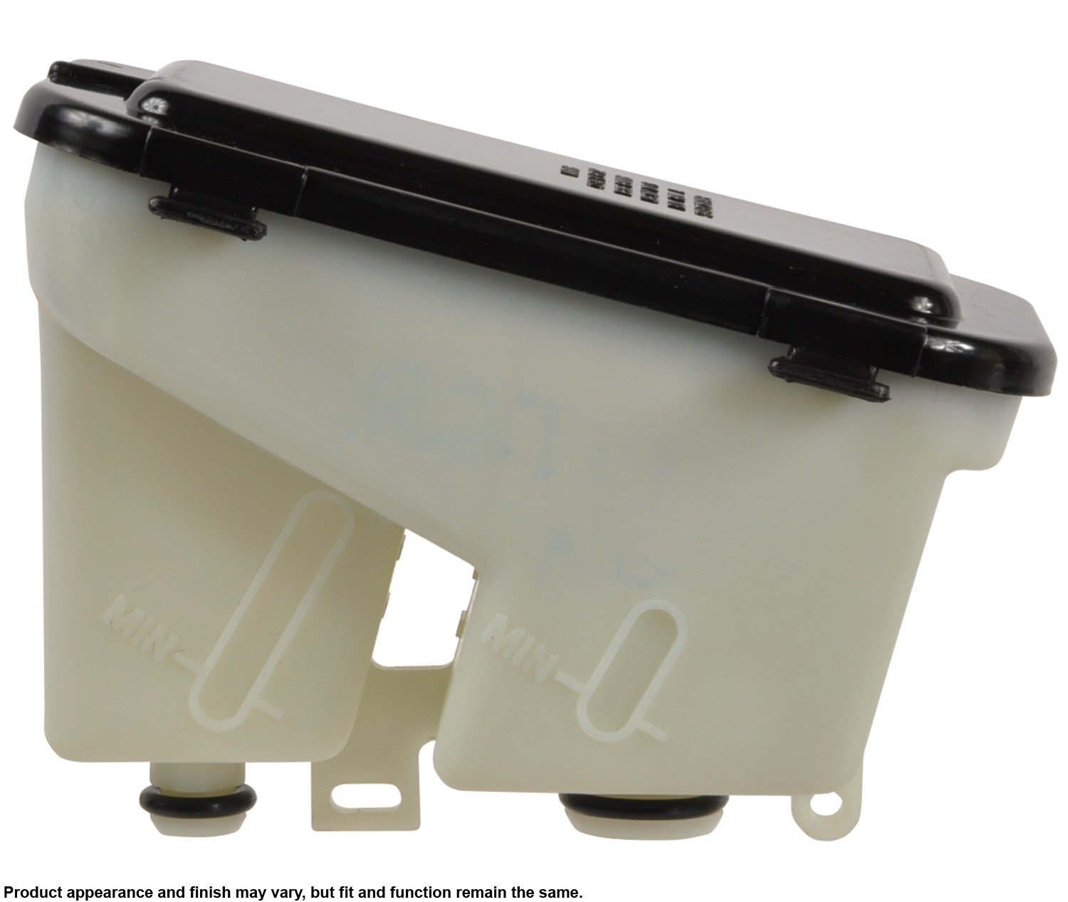 Cardone New Brake Master Cylinder Reservoir 1R-2779