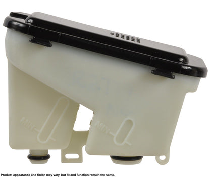 Cardone New Brake Master Cylinder Reservoir 1R-2779