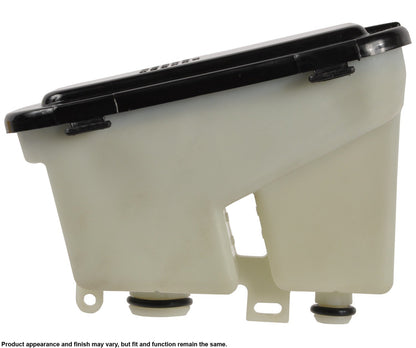 Cardone New Brake Master Cylinder Reservoir 1R-2779