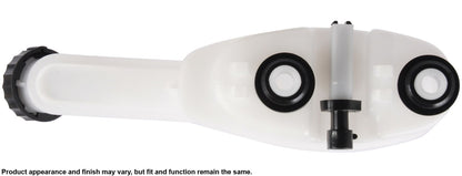 Cardone New Brake Master Cylinder Reservoir 1R-2822