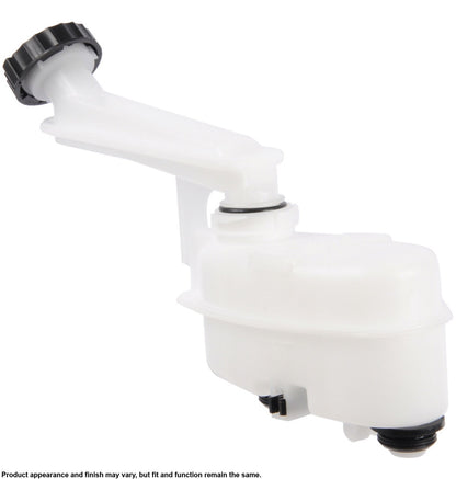 Cardone New Brake Master Cylinder Reservoir 1R-2822
