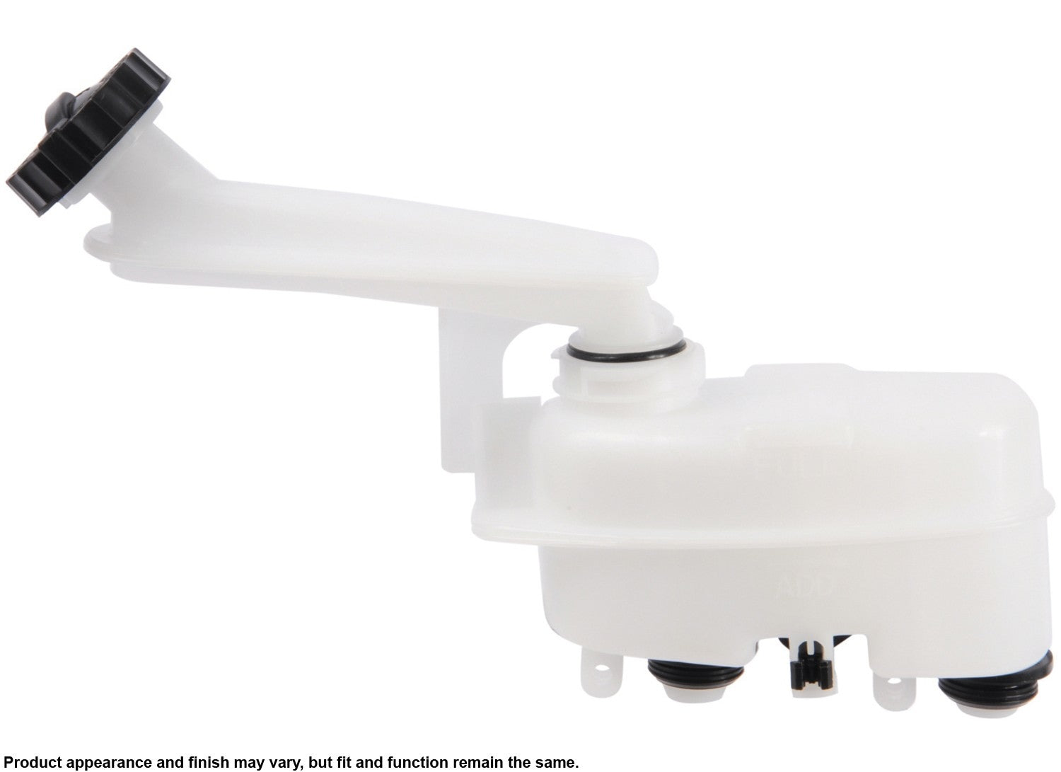 Cardone New Brake Master Cylinder Reservoir 1R-2822