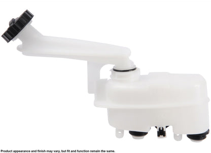 Cardone New Brake Master Cylinder Reservoir 1R-2822