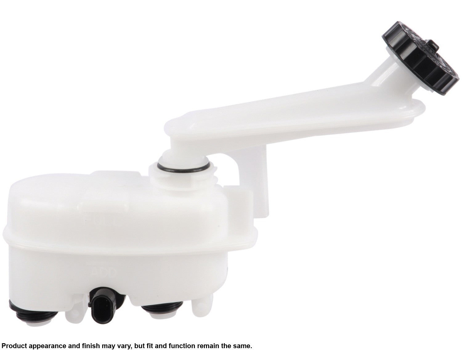 Cardone New Brake Master Cylinder Reservoir 1R-2822