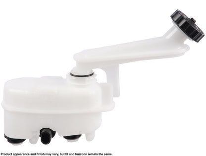 Cardone New Brake Master Cylinder Reservoir 1R-2822