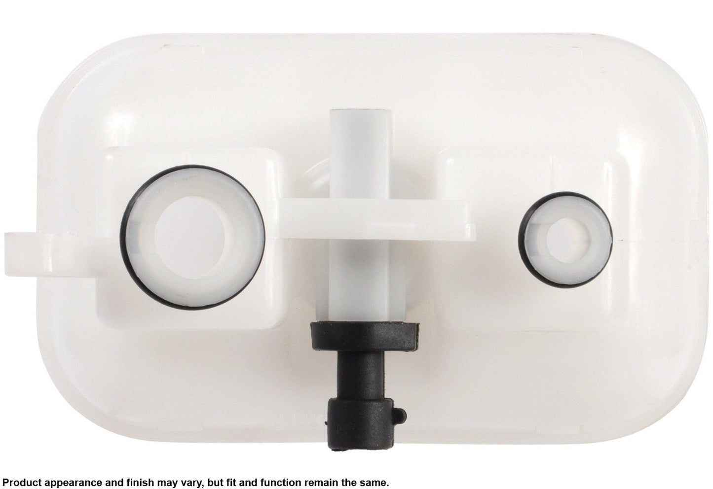 Cardone New Brake Master Cylinder Reservoir 1R-2825