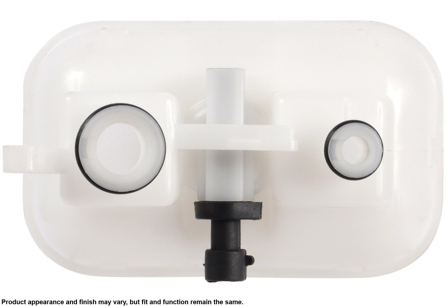 Cardone New Brake Master Cylinder Reservoir 1R-2825