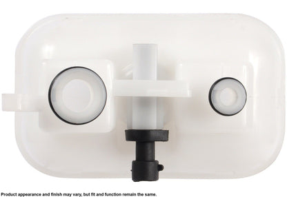 Cardone New Brake Master Cylinder Reservoir 1R-2825