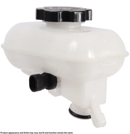 Cardone New Brake Master Cylinder Reservoir 1R-2825
