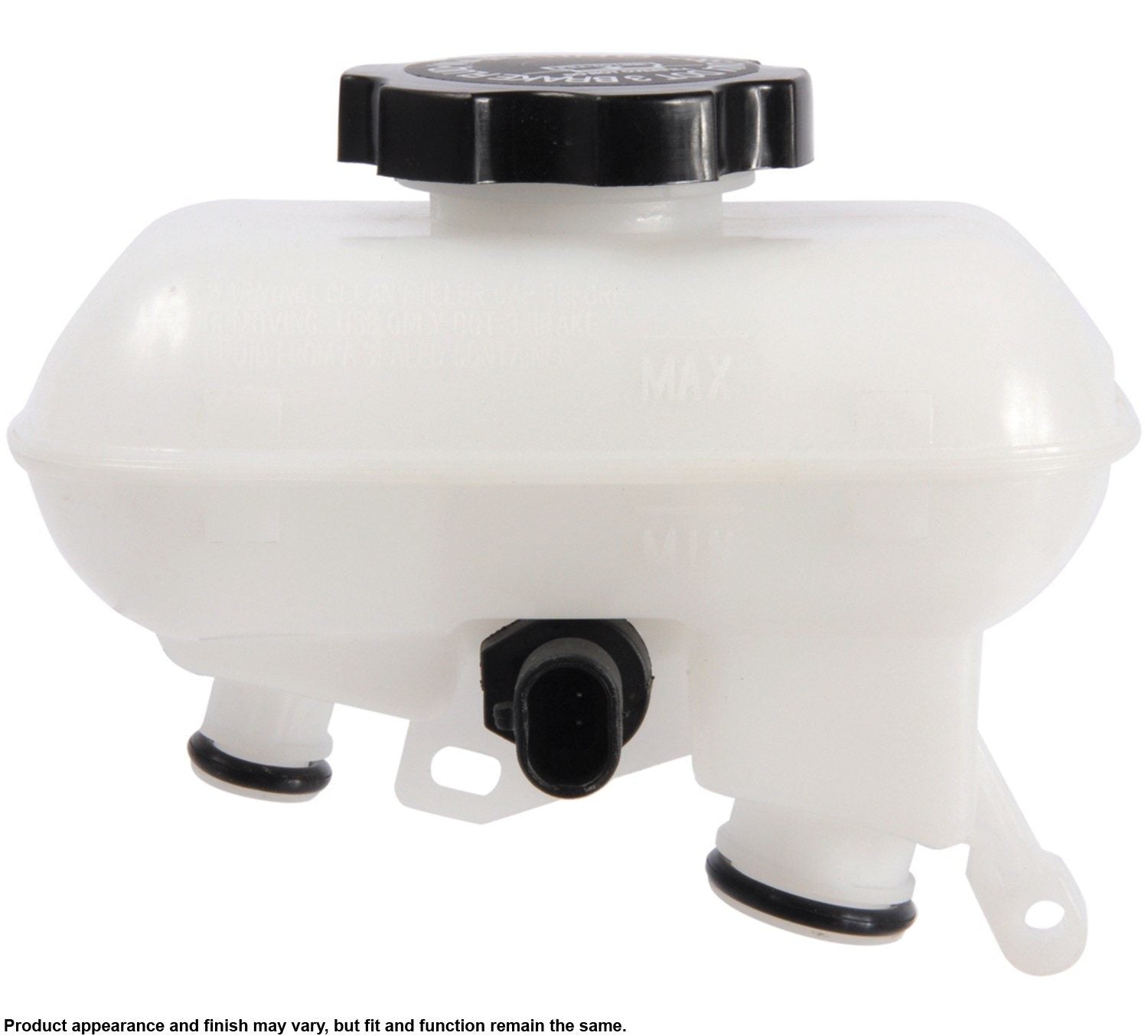 Cardone New Brake Master Cylinder Reservoir 1R-2825