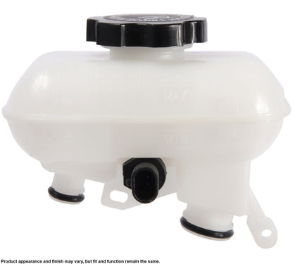 Cardone New Brake Master Cylinder Reservoir 1R-2825