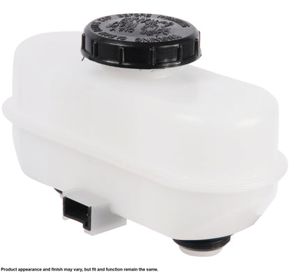 Cardone New Brake Master Cylinder Reservoir 1R-2828
