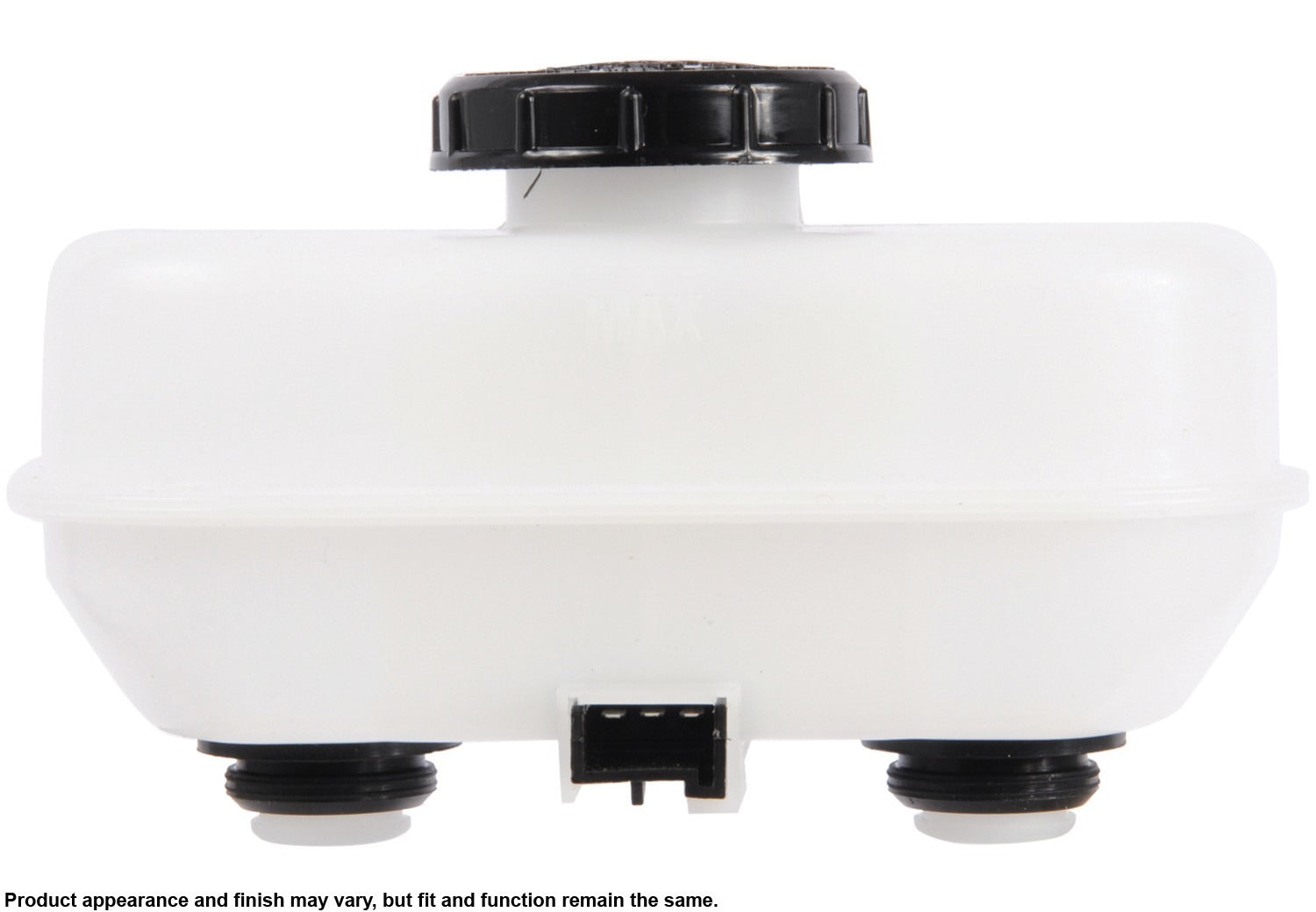 Cardone New Brake Master Cylinder Reservoir 1R-2828
