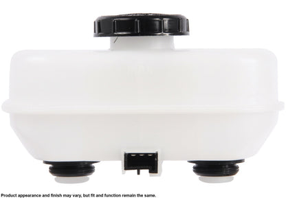Cardone New Brake Master Cylinder Reservoir 1R-2828
