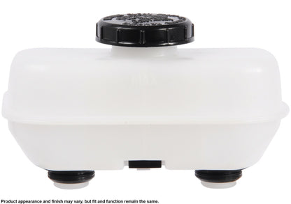 Cardone New Brake Master Cylinder Reservoir 1R-2828