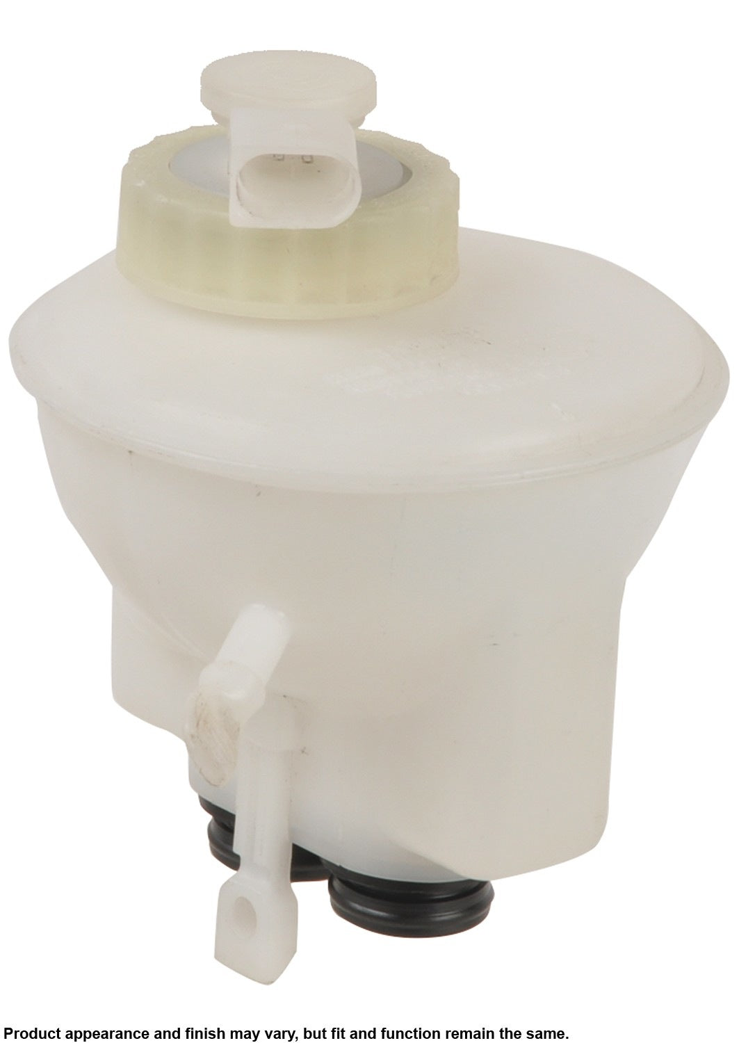 Cardone New Brake Master Cylinder Reservoir 1R-2845