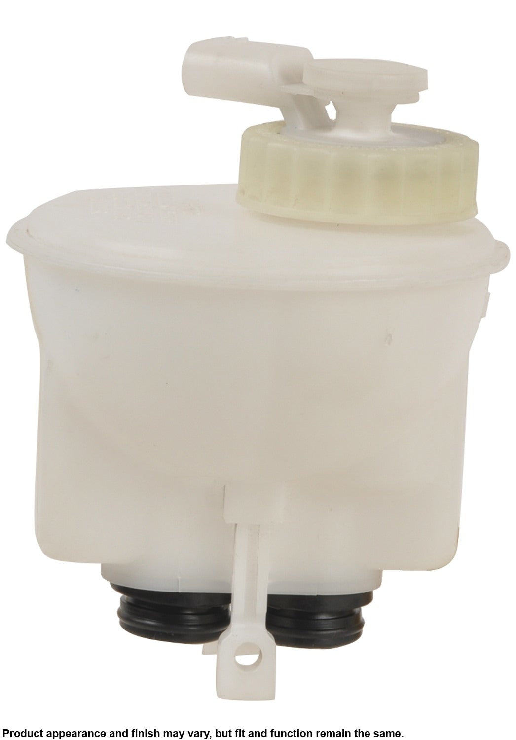 Cardone New Brake Master Cylinder Reservoir 1R-2845