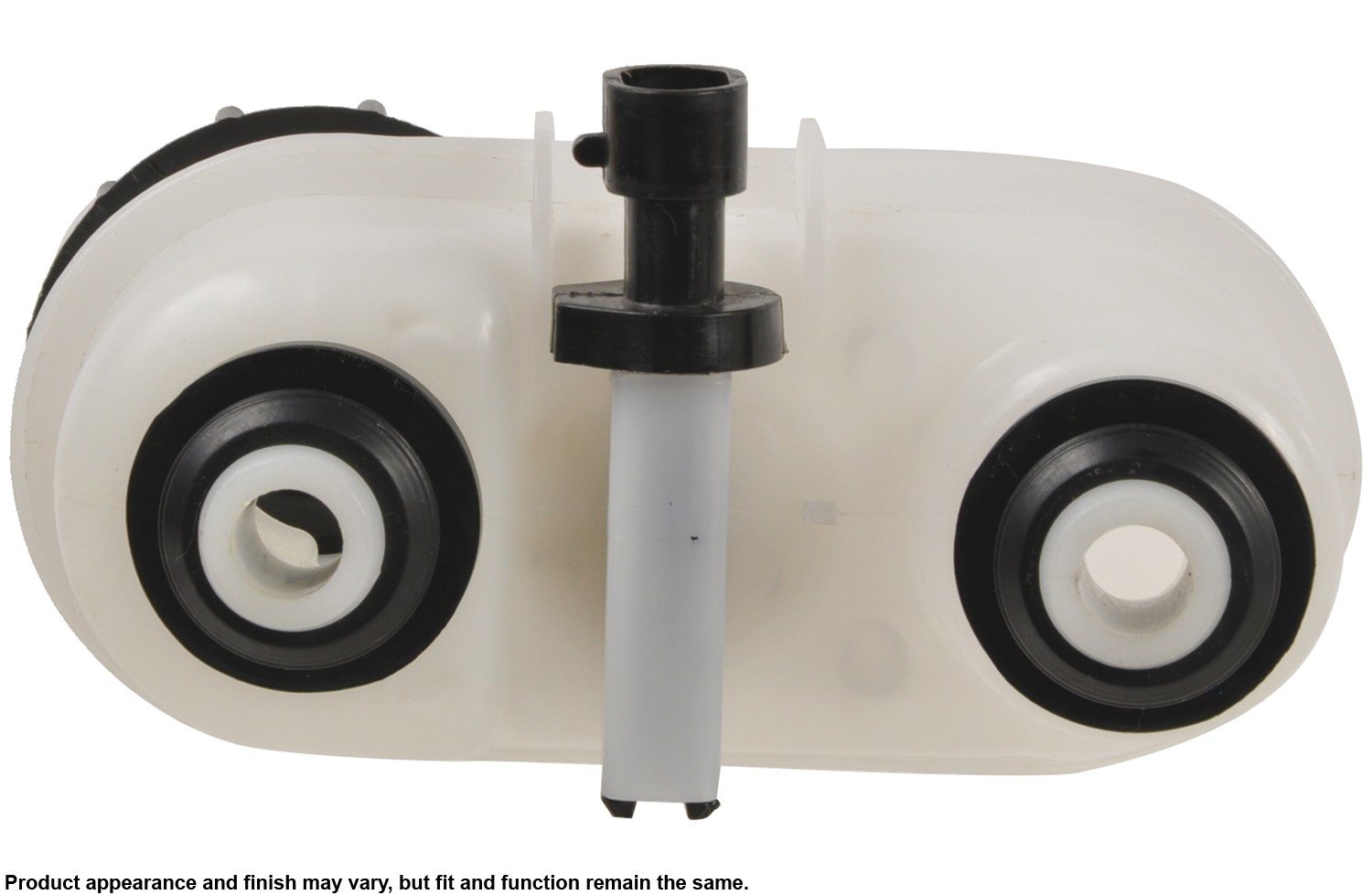 Cardone New Brake Master Cylinder Reservoir 1R-2858