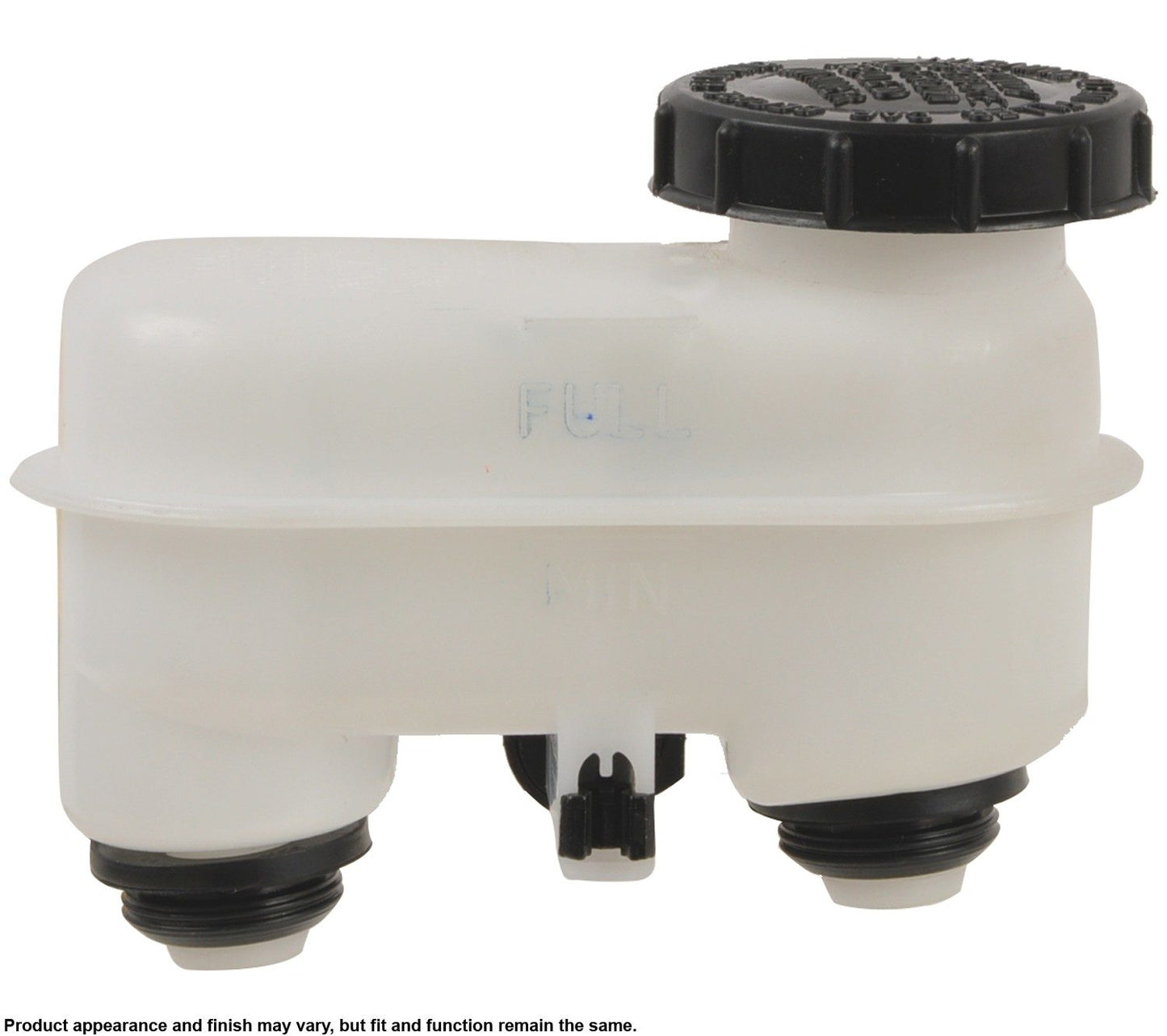 Cardone New Brake Master Cylinder Reservoir 1R-2858