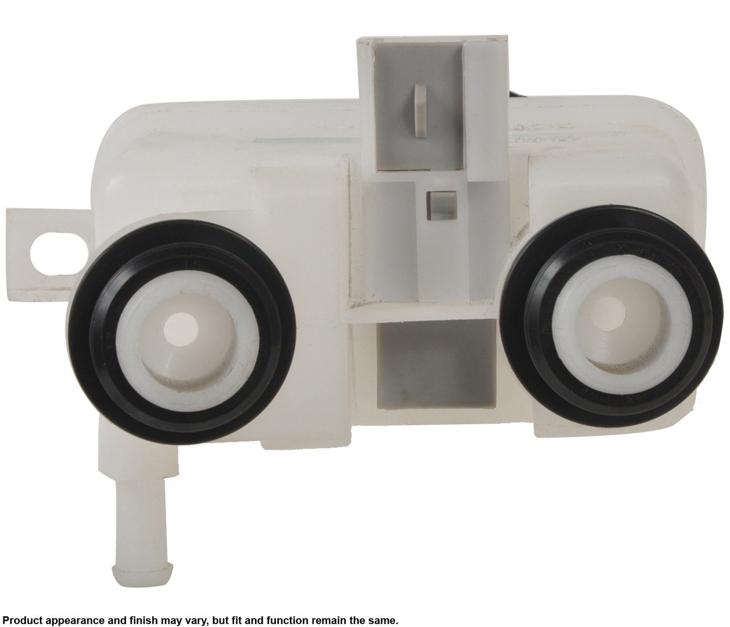 Cardone New Brake Master Cylinder Reservoir 1R-2859