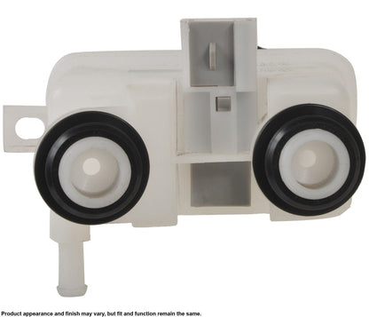 Cardone New Brake Master Cylinder Reservoir 1R-2859