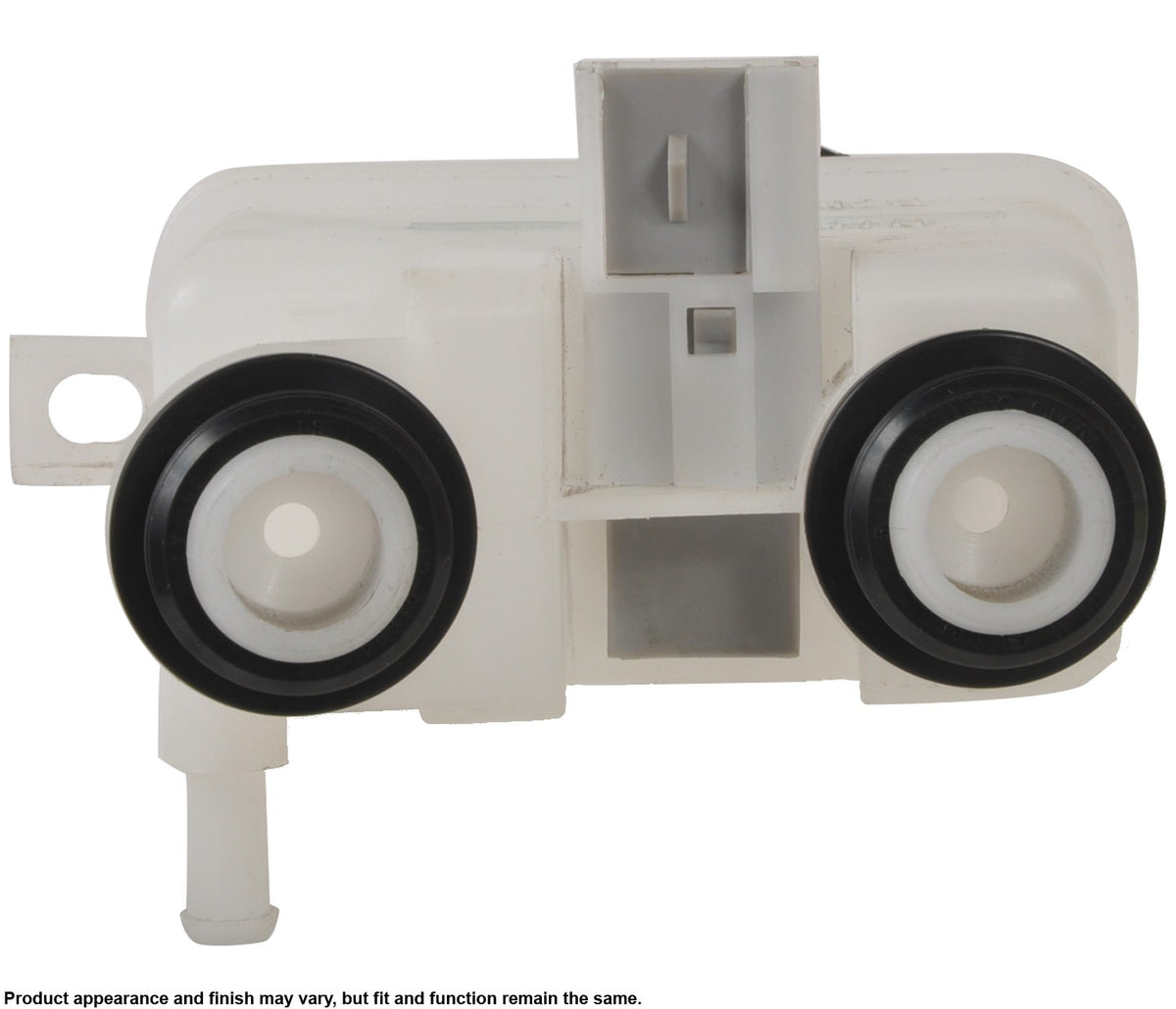 Cardone New Brake Master Cylinder Reservoir 1R-2859