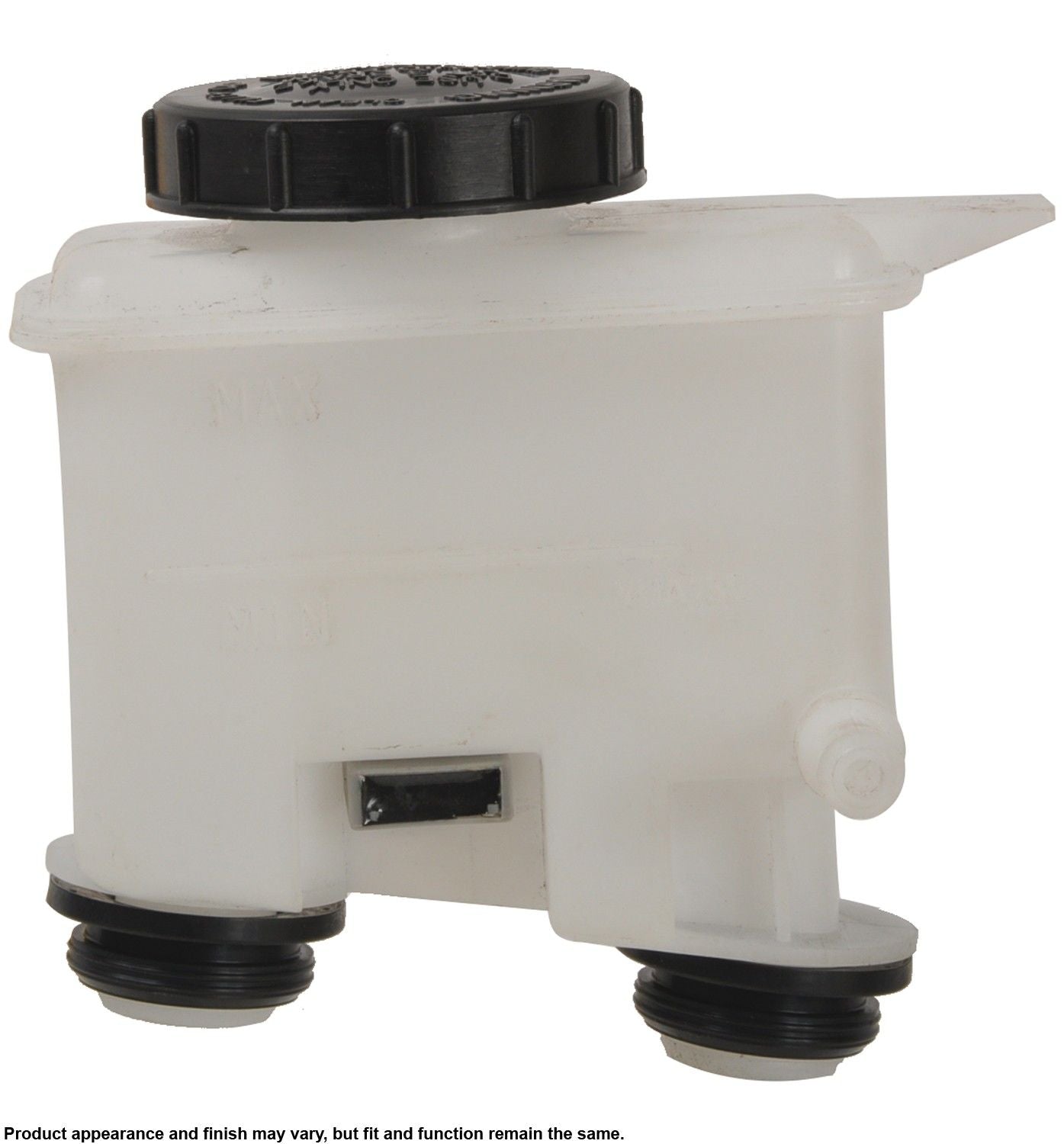 Cardone New Brake Master Cylinder Reservoir 1R-2859
