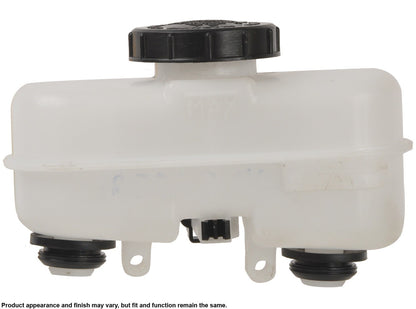 Cardone New Brake Master Cylinder Reservoir 1R-2862