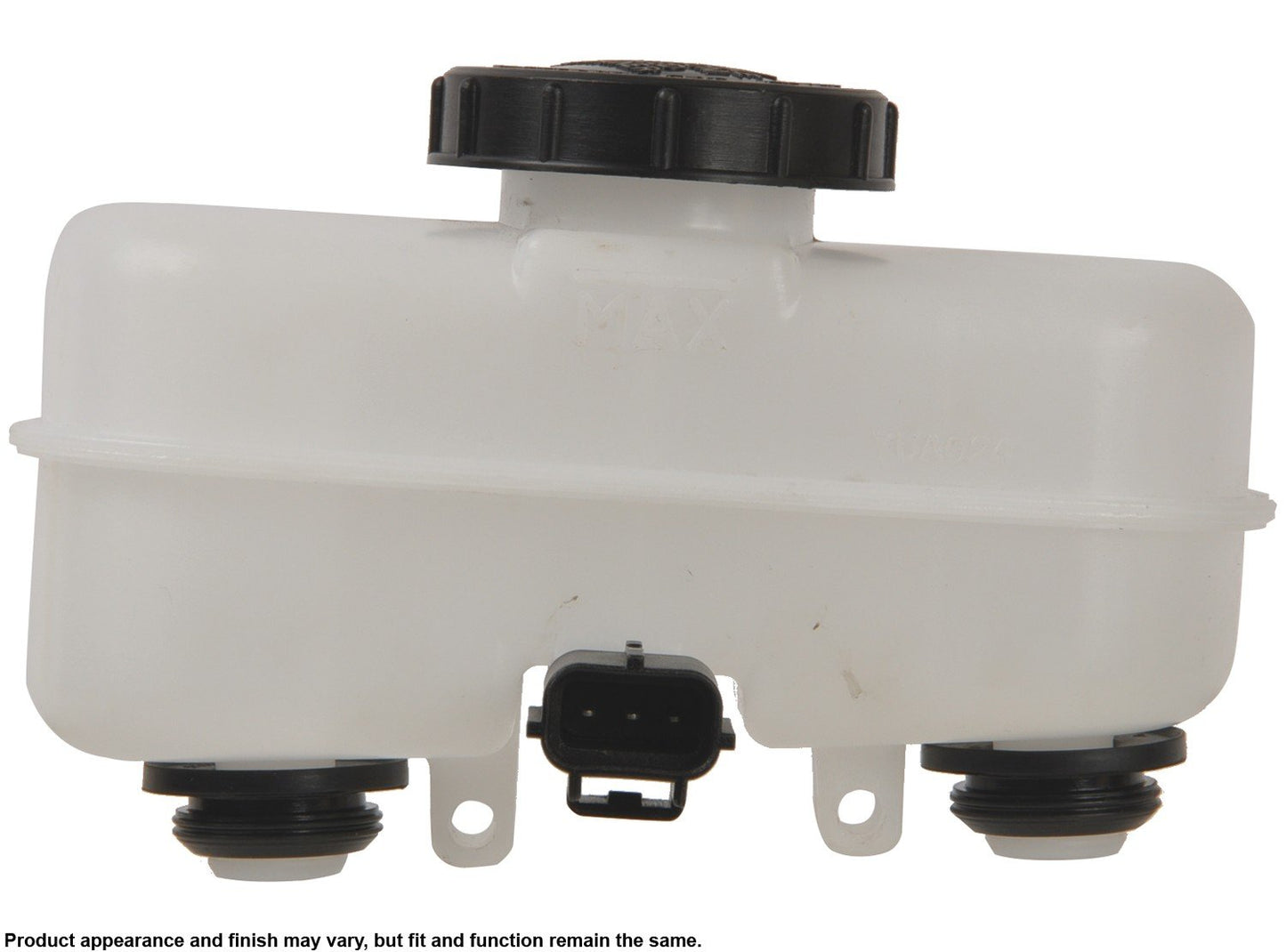 Cardone New Brake Master Cylinder Reservoir 1R-2862