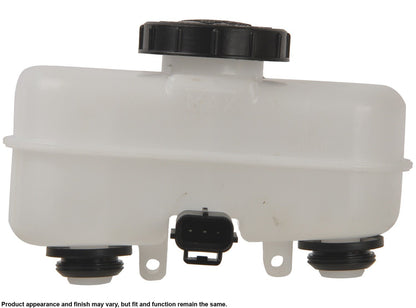 Cardone New Brake Master Cylinder Reservoir 1R-2862