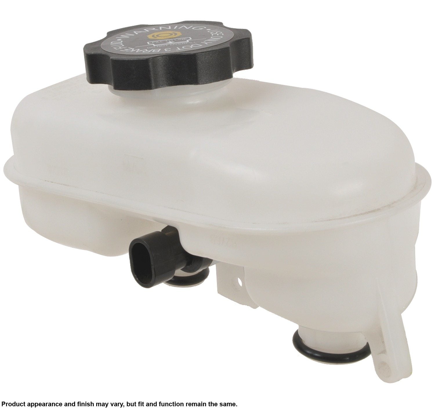 Cardone New Brake Master Cylinder Reservoir 1R-2865