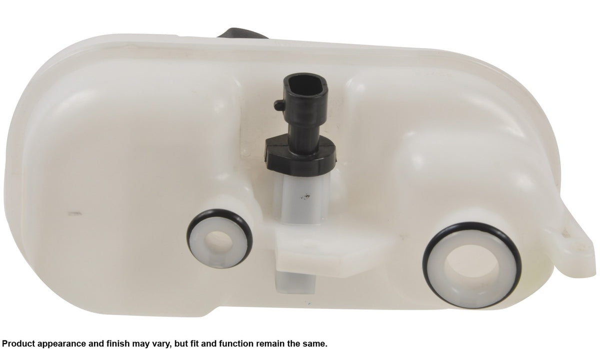 Cardone New Brake Master Cylinder Reservoir 1R-2865