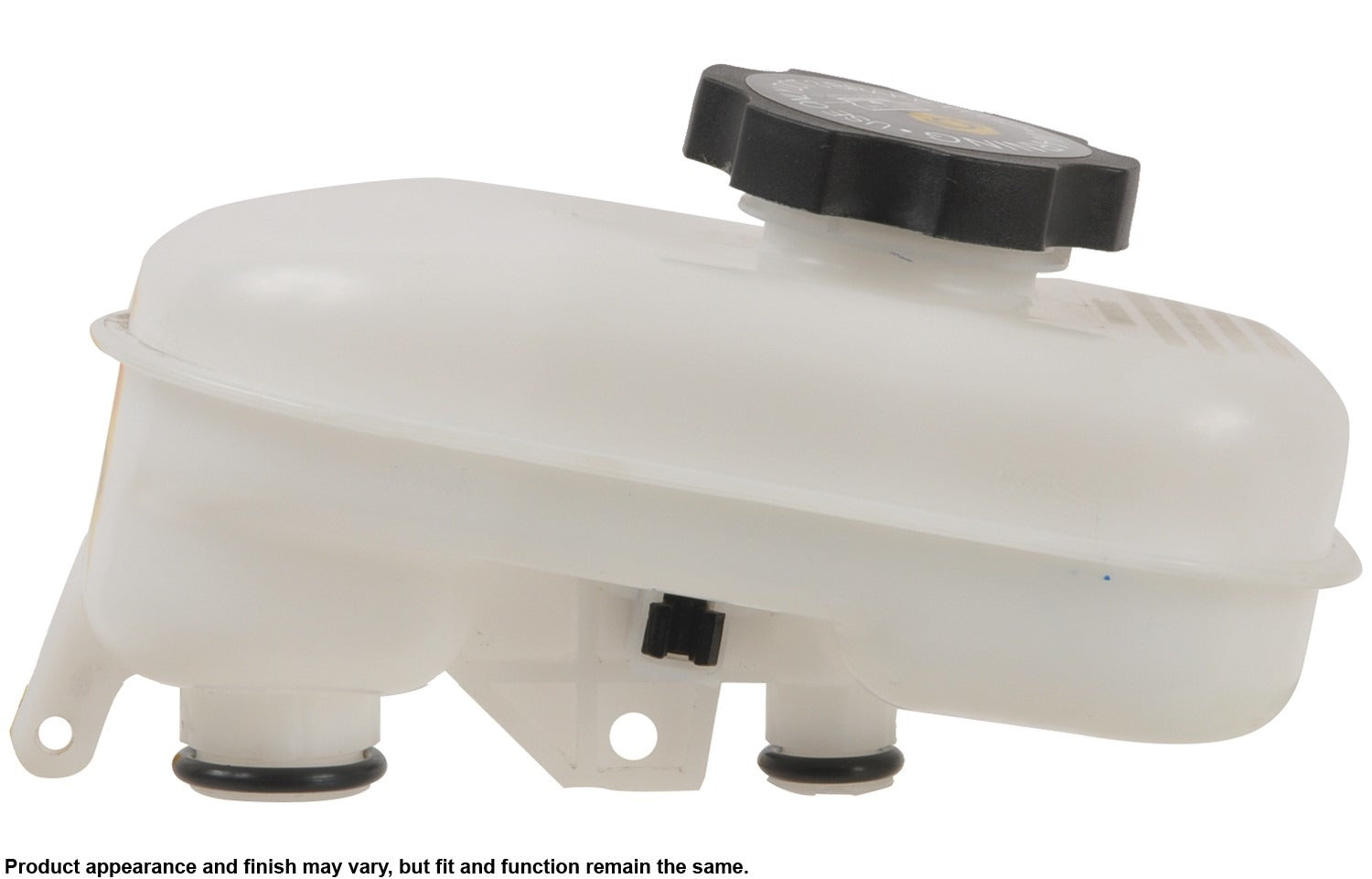 Cardone New Brake Master Cylinder Reservoir 1R-2865