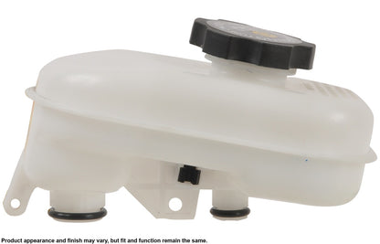 Cardone New Brake Master Cylinder Reservoir 1R-2865