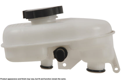 Cardone New Brake Master Cylinder Reservoir 1R-2865