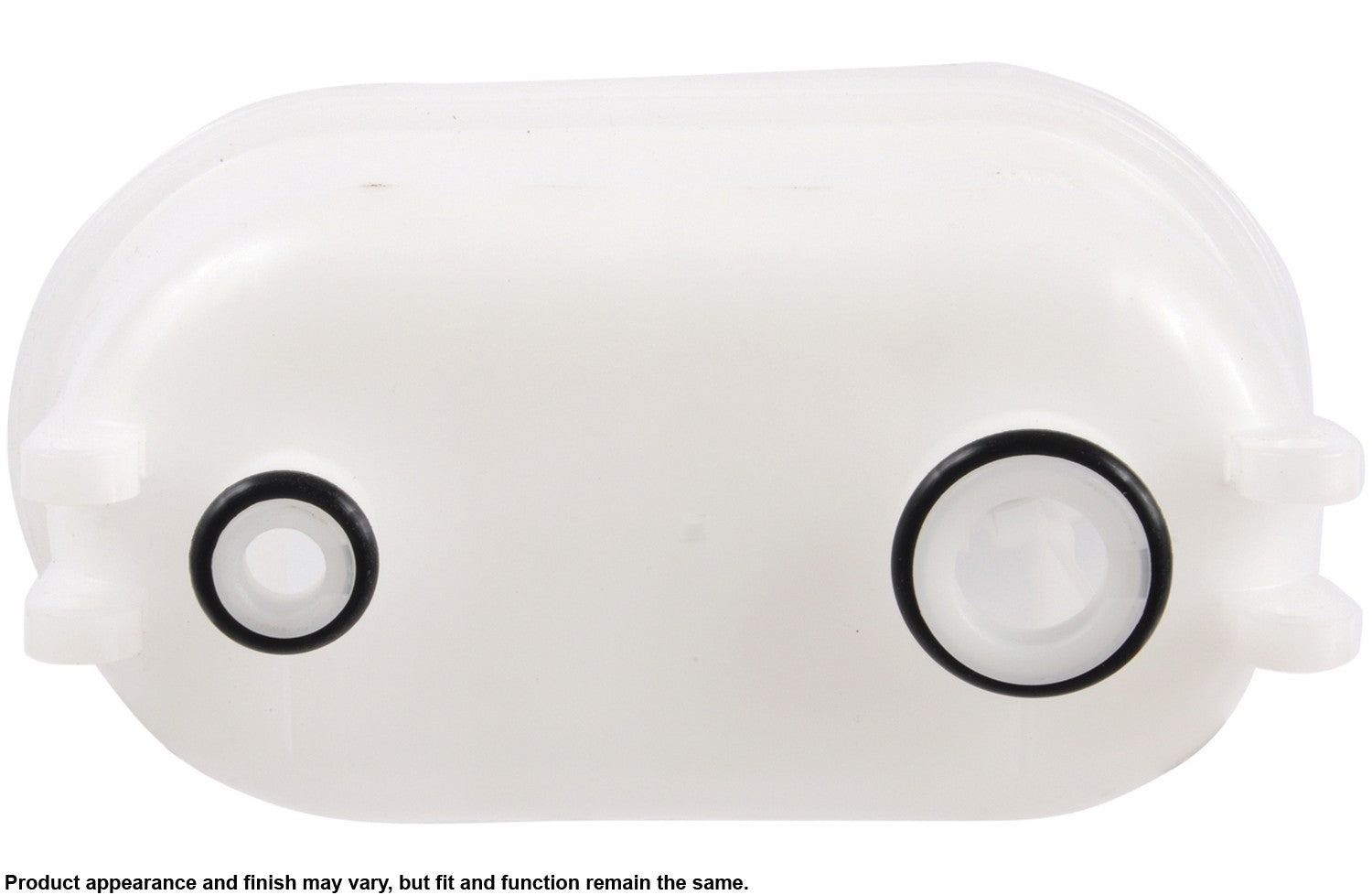 Cardone New Brake Master Cylinder Reservoir 1R-2866