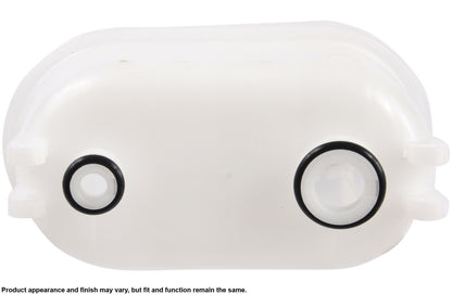 Cardone New Brake Master Cylinder Reservoir 1R-2866