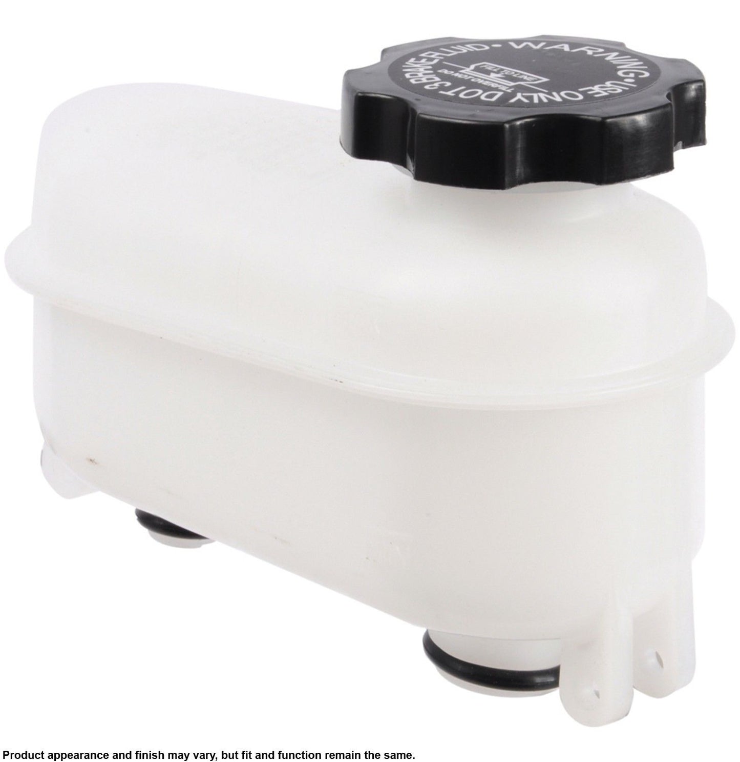 Cardone New Brake Master Cylinder Reservoir 1R-2866