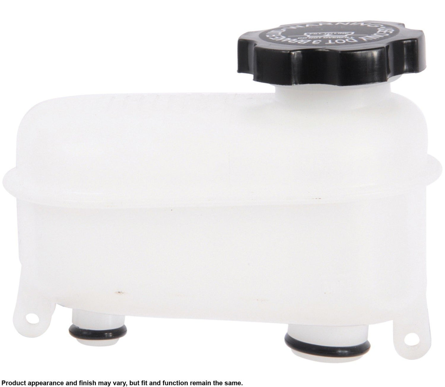 Cardone New Brake Master Cylinder Reservoir 1R-2866