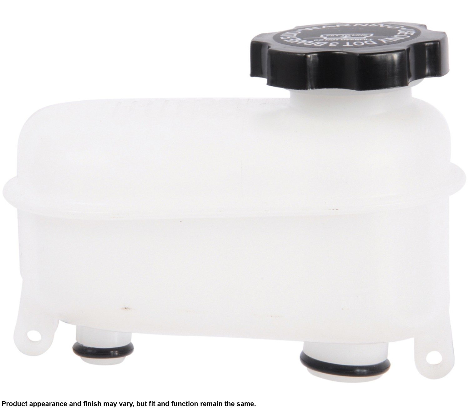 Cardone New Brake Master Cylinder Reservoir 1R-2866