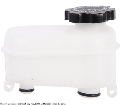 Cardone New Brake Master Cylinder Reservoir 1R-2866
