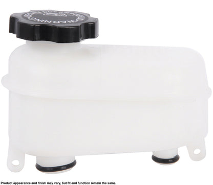 Cardone New Brake Master Cylinder Reservoir 1R-2866
