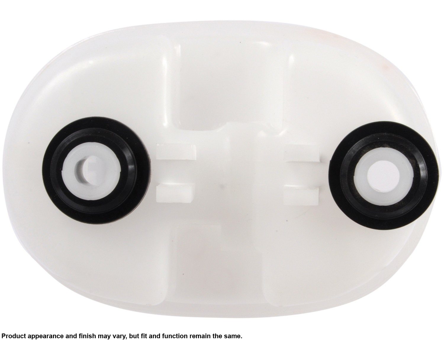 Cardone New Brake Master Cylinder Reservoir 1R-2867