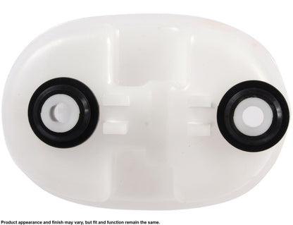 Cardone New Brake Master Cylinder Reservoir 1R-2867