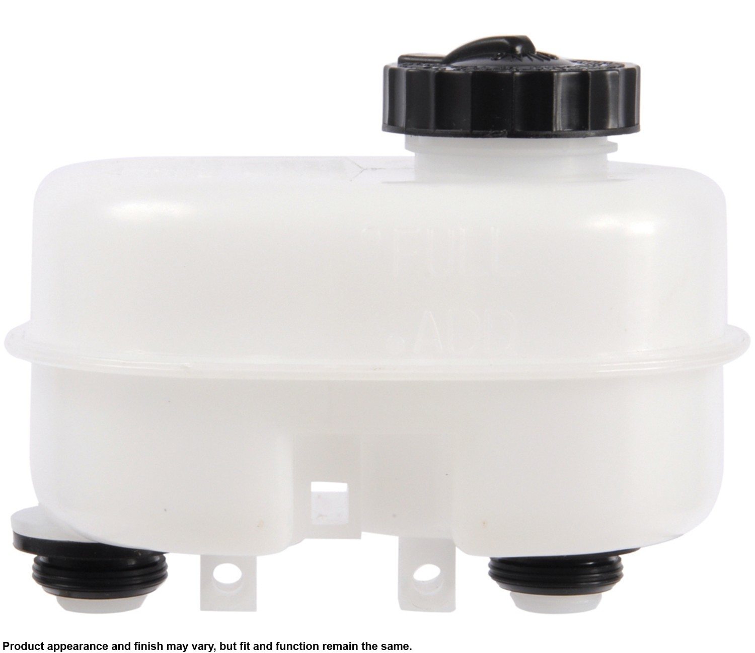 Cardone New Brake Master Cylinder Reservoir 1R-2867